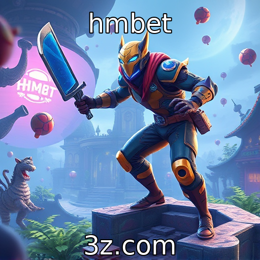 Crescimento da realidade aumentada na indústria de jogos