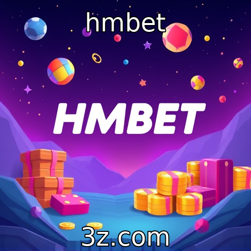 Crescimento das plataformas de jogos em nuvem