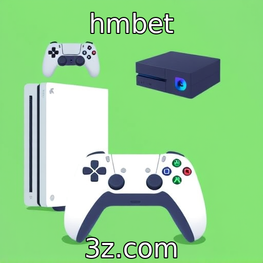 Análise das vendas de consoles e jogos