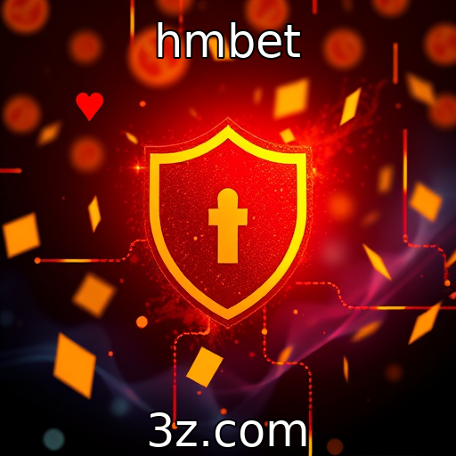 Mudanças nas políticas de privacidade de dados dos jogos