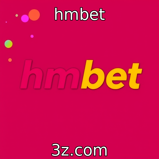 Expansão do mercado de jogos digitais em novos territórios