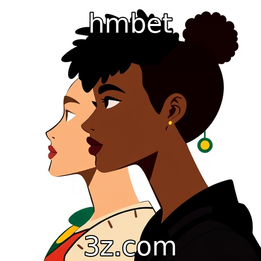 Importância da diversidade nos personagens dos games