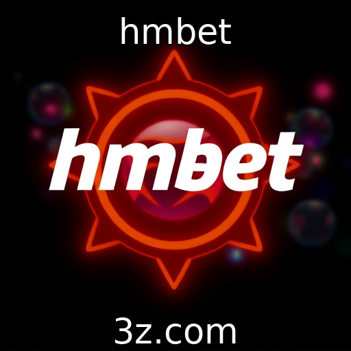 E-sports conquistam novos patrocinadores este ano