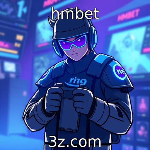 O futuro das microtransações nos jogos