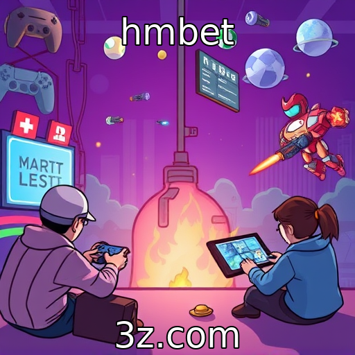 Adaptação de jogos a diferentes plataformas de distribuição