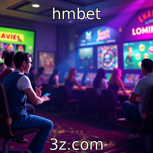 Crescimento do mercado de jogos ao redor do mundo