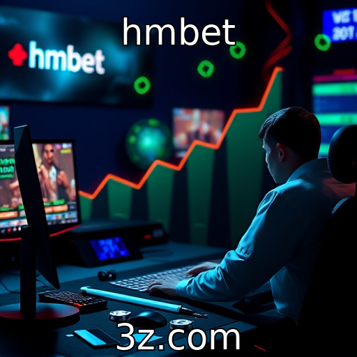 Crescimento do mercado de jogos online em 2025