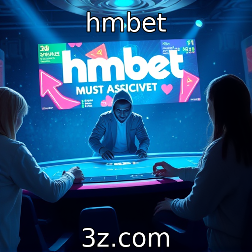 Impacto da nova tecnologia na experiência de jogo