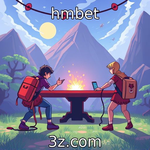 Desenvolvedores buscam inovação em jogos independentes