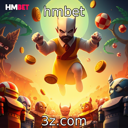 Aumento de vendas em jogos independentes