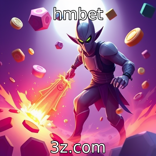 Tendência dos jogos independentes nas plataformas digitais