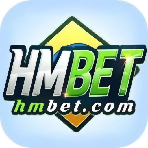 hmbet