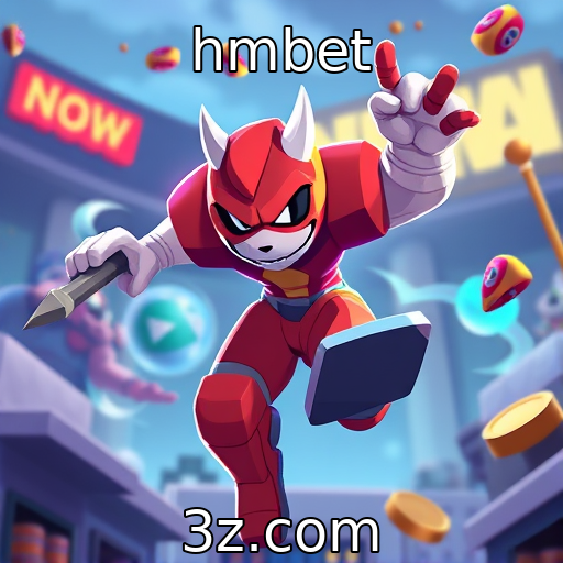 Crescimento do mercado de jogos móveis nos últimos anos