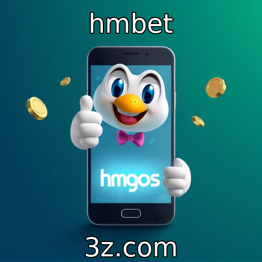 Mercado de jogos móveis cresce em popularidade