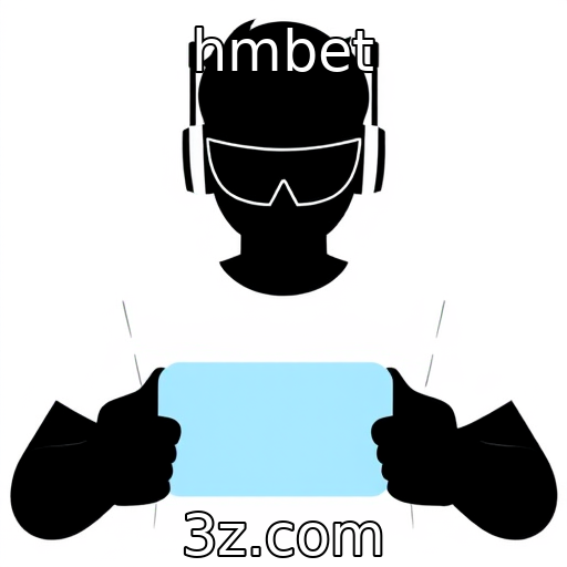 Novas estratégias de monetização em jogos