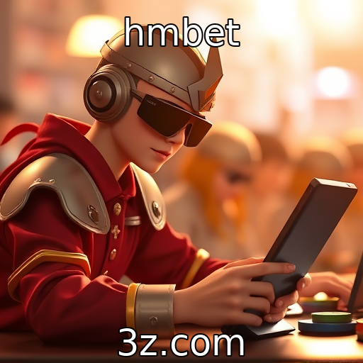 Tendências de jogos online e seus impactos na diversidade