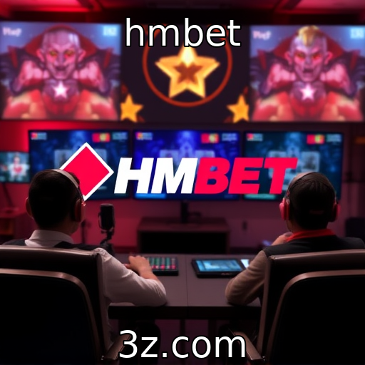 Crescimento das plataformas de streaming de jogos