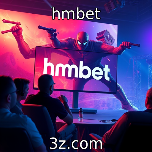 Crescimento das plataformas de streaming no setor de jogos