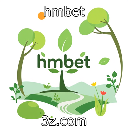 Sustentabilidade na produção de jogos digitais