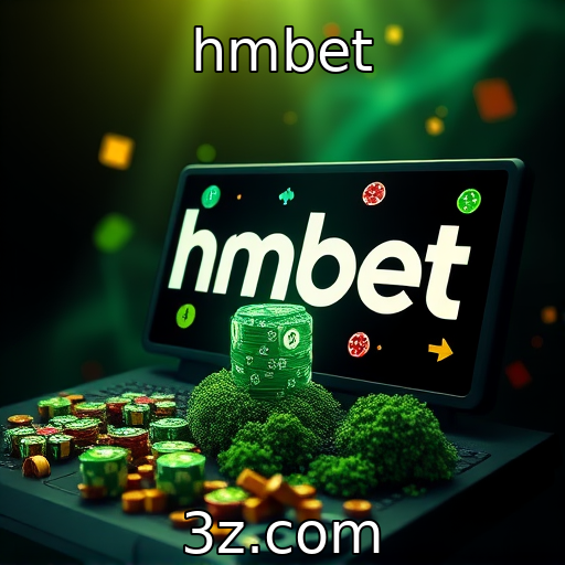 Desafios de implementação de jogos sustentáveis