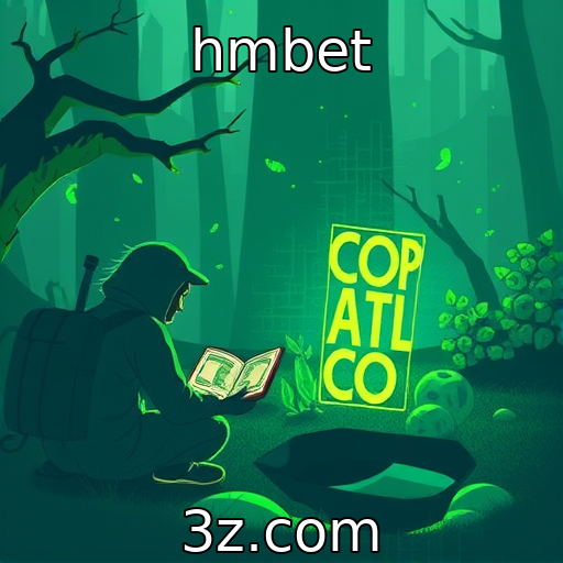 Desenvolvimento sustentável em jogos digitais